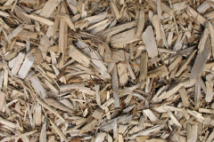 biomass boilers Tarvin