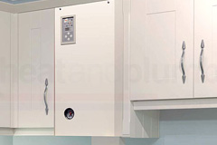Tarvin electric boiler quotes