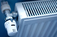 free Tarvin heating quotes