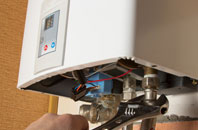 free Tarvin boiler install quotes