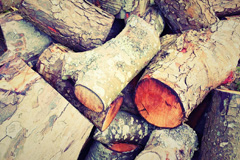 Tarvin wood burning boiler costs